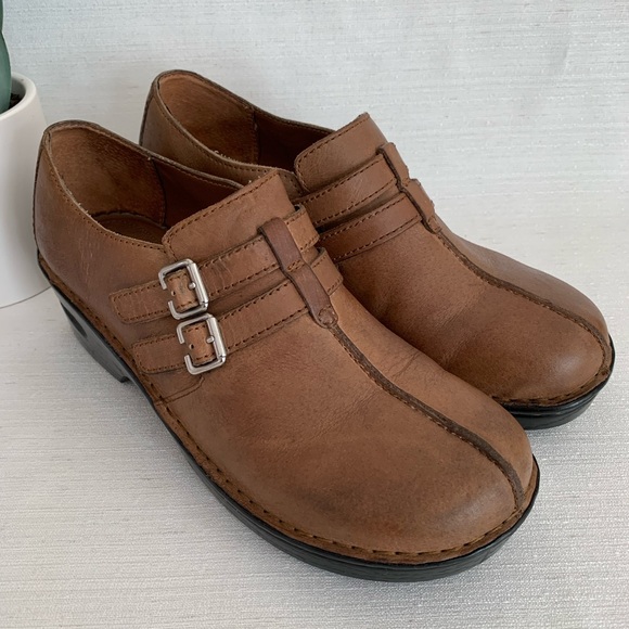 Great Northwest Clothing Company Shoes Great Northwest Alejandra